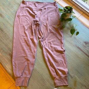 Lululemon joggers